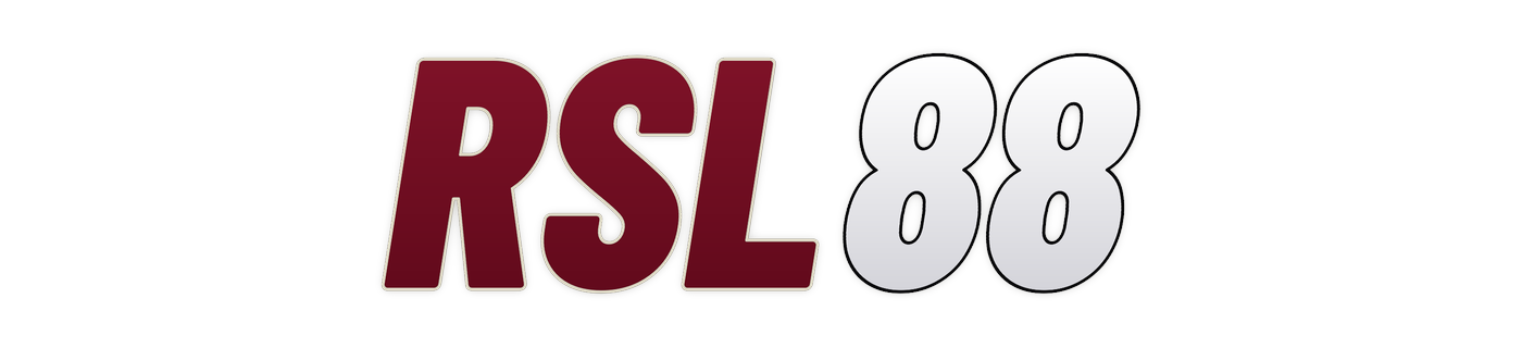 rsl88
